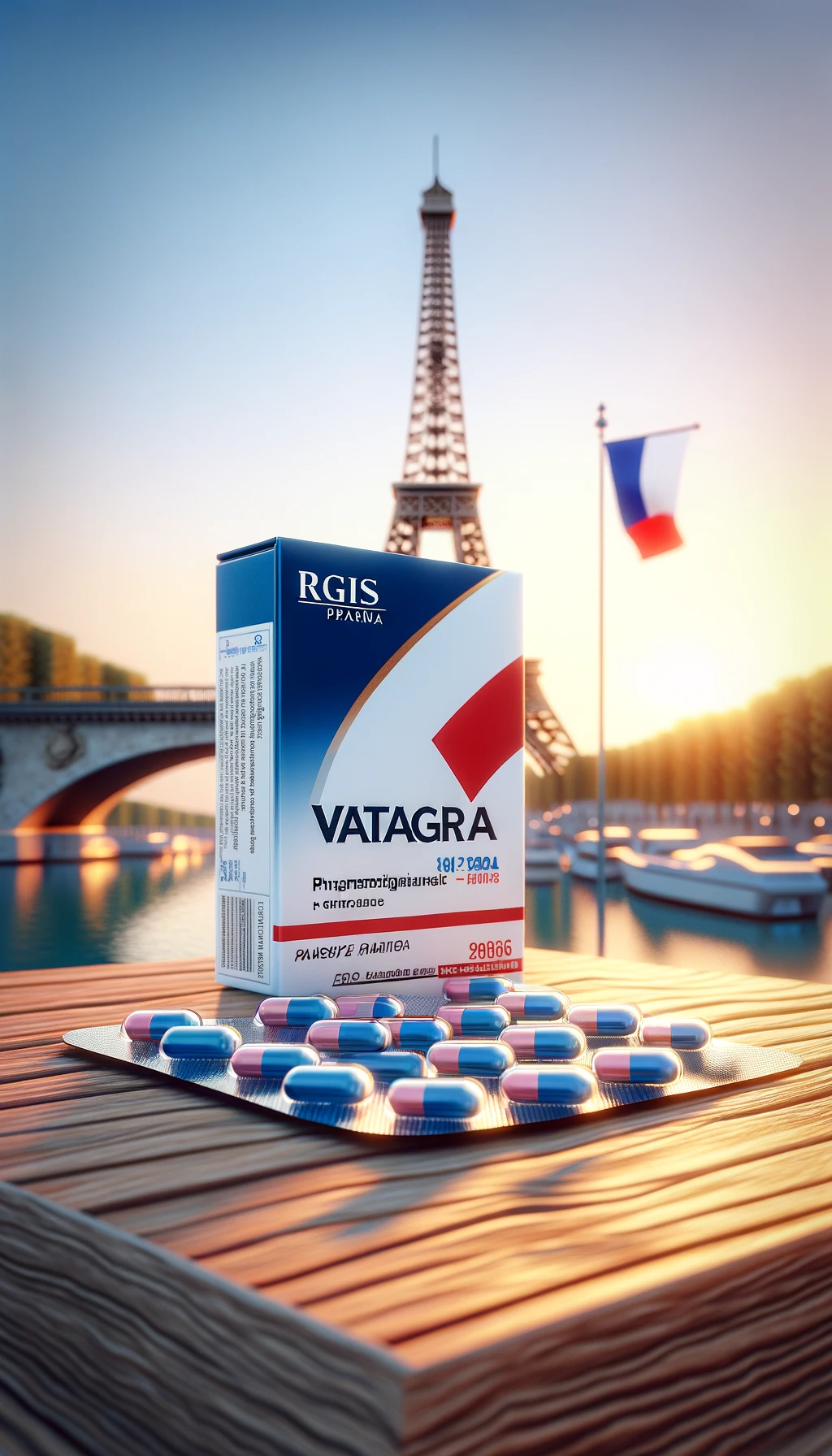 Ou acheter du viagra doctissimo